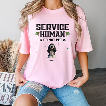 Gildan64000_29791_White