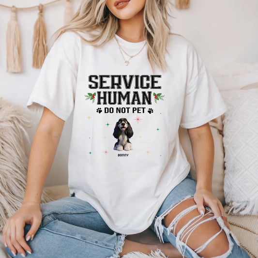 Gildan64000_29791_White