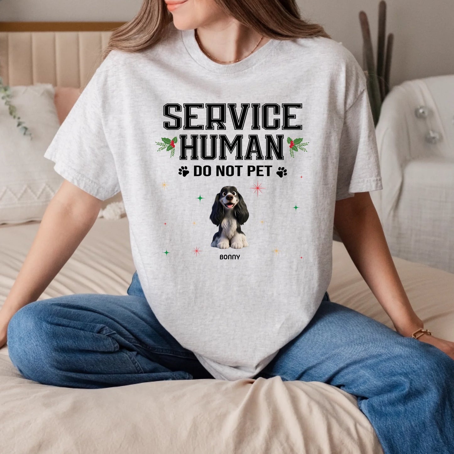 Gildan64000_29791_White