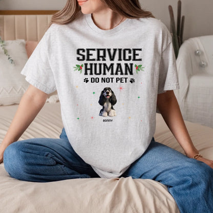 Gildan64000_29791_White