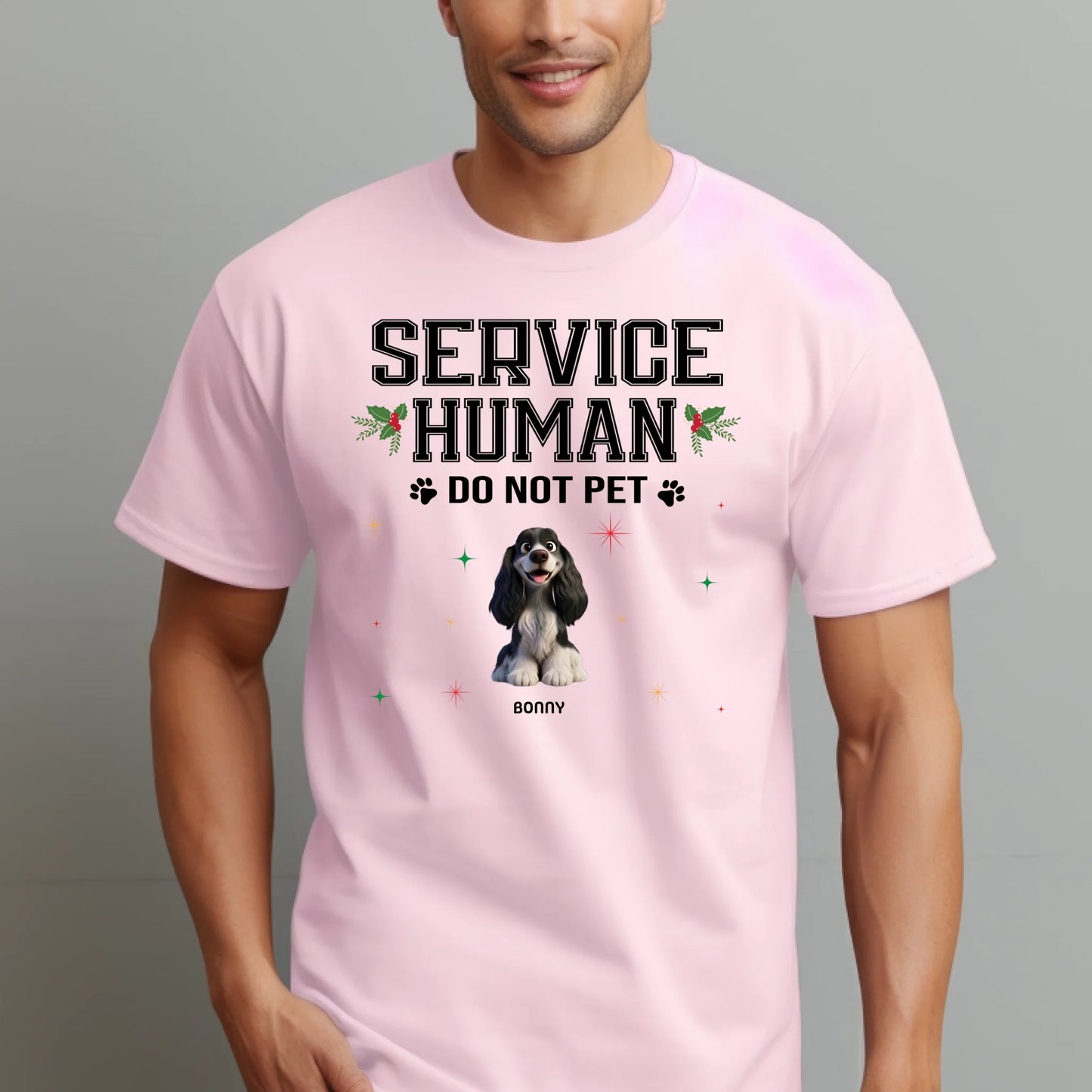 Gildan64000_29791_White