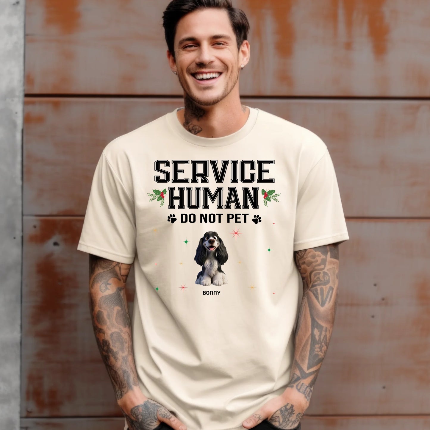 Gildan64000_29791_White