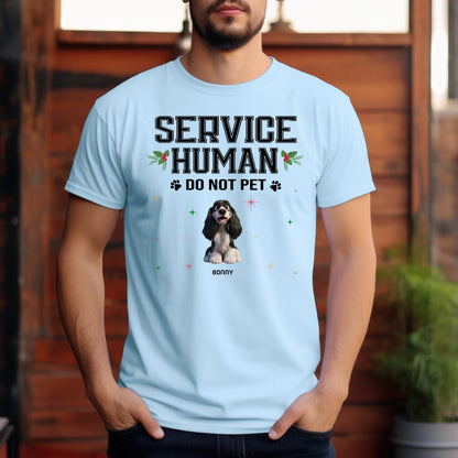 Gildan64000_29791_White