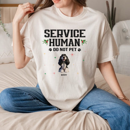 Gildan64000_29791_White