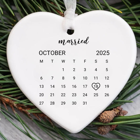 Chưa có tên (3000 x 3000 px) (9)