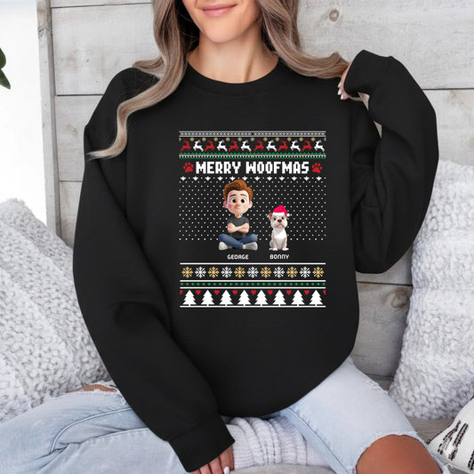 Thiết kế chưa có tên (53)