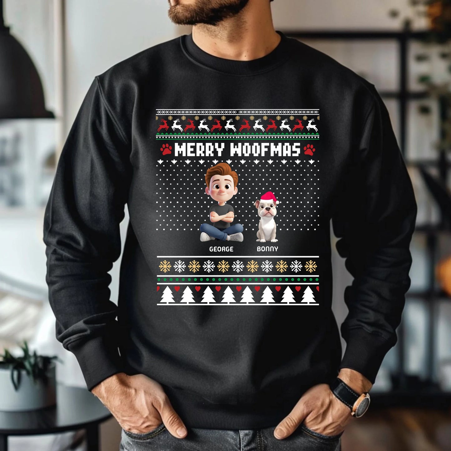 Thiết kế chưa có tên (53)