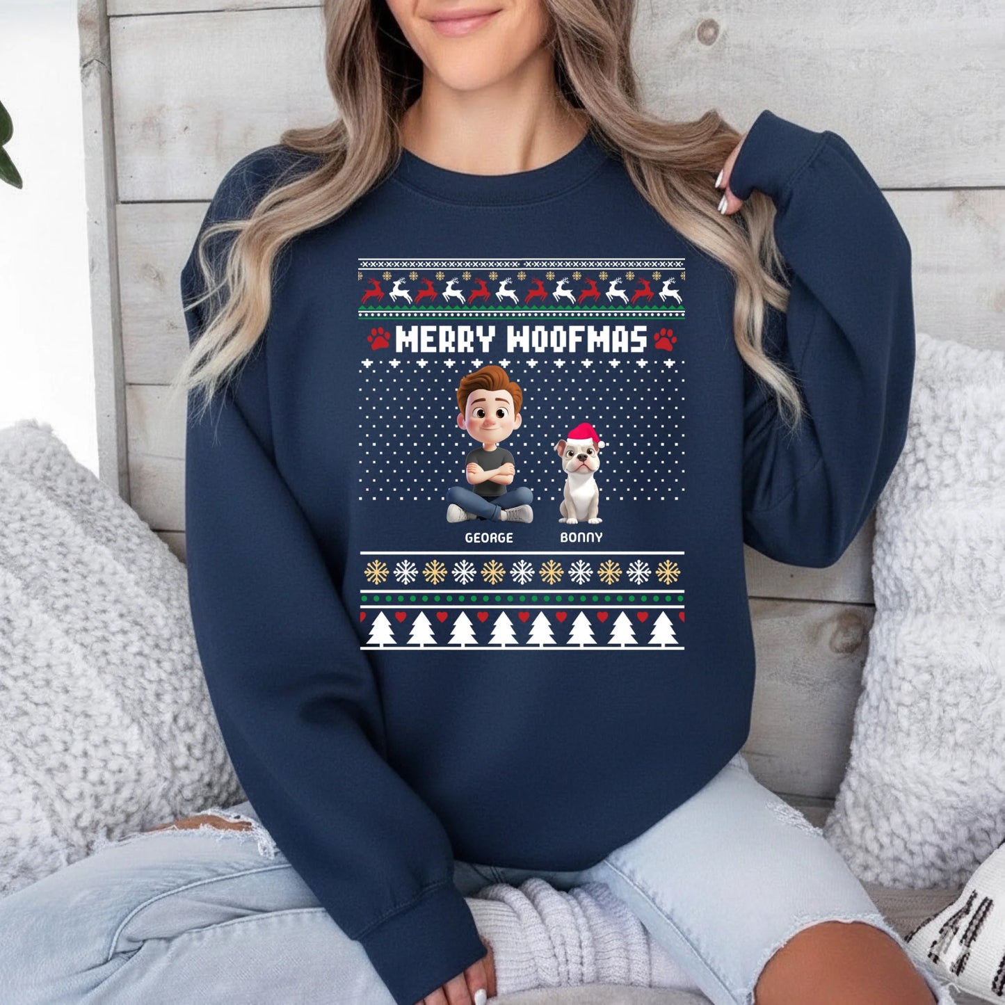 Thiết kế chưa có tên (53)