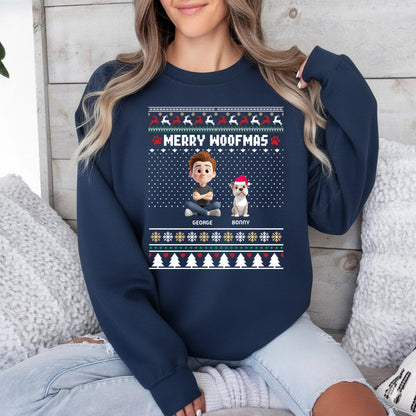 Thiết kế chưa có tên (53)