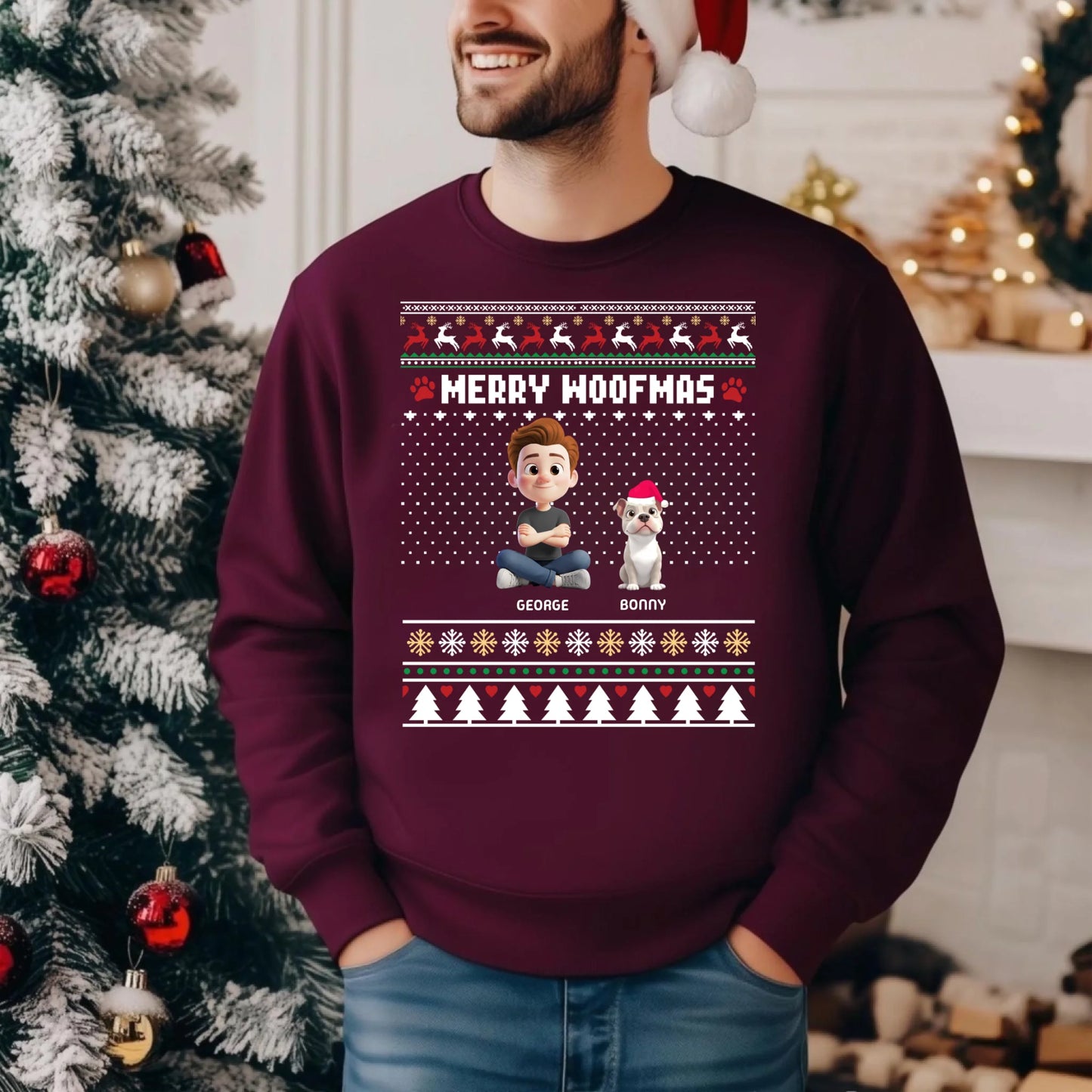 Thiết kế chưa có tên (53)