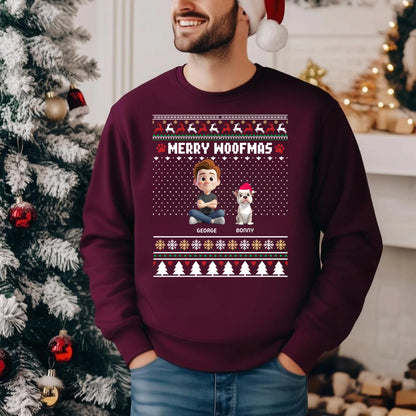 Thiết kế chưa có tên (53)