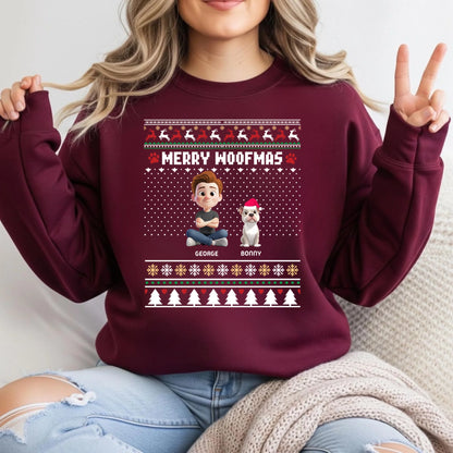 Thiết kế chưa có tên (53)