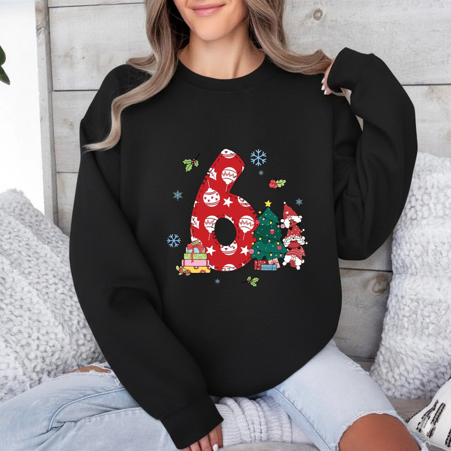 Thiết kế chưa có tên (53)