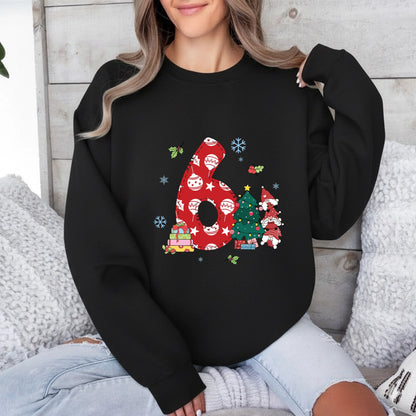 Thiết kế chưa có tên (53)