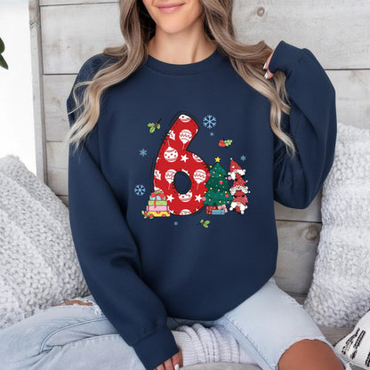 Thiết kế chưa có tên (53)