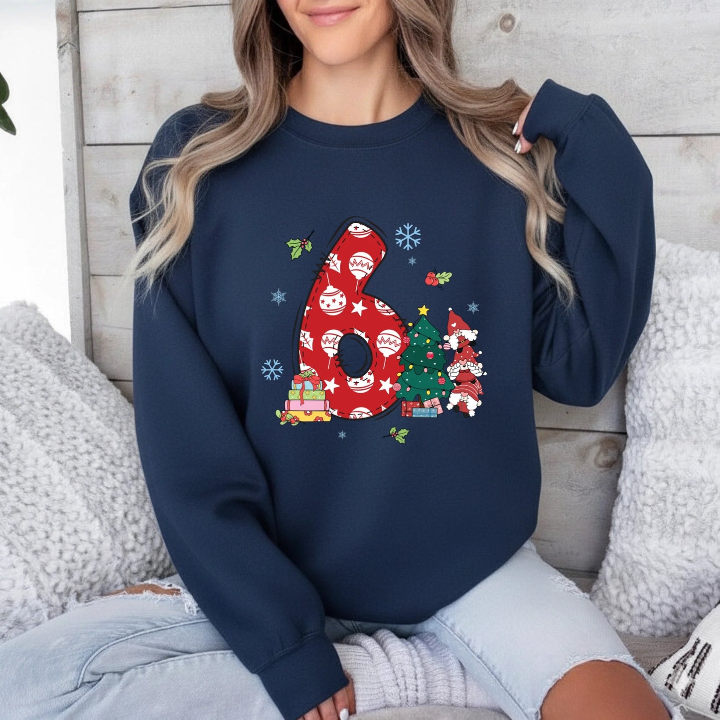 Thiết kế chưa có tên (53)