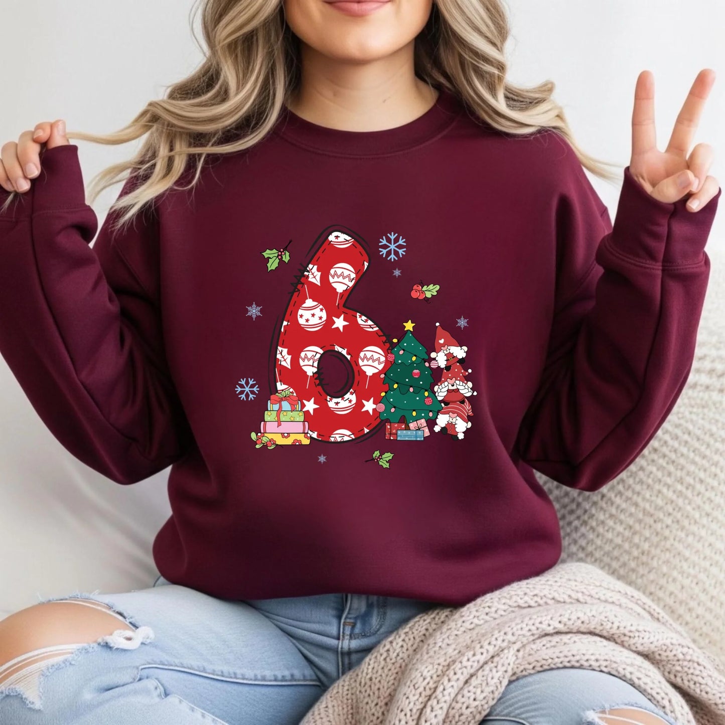 Thiết kế chưa có tên (53)