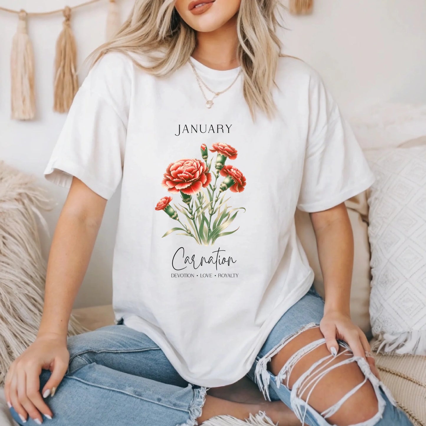 Gildan64000_29791_White