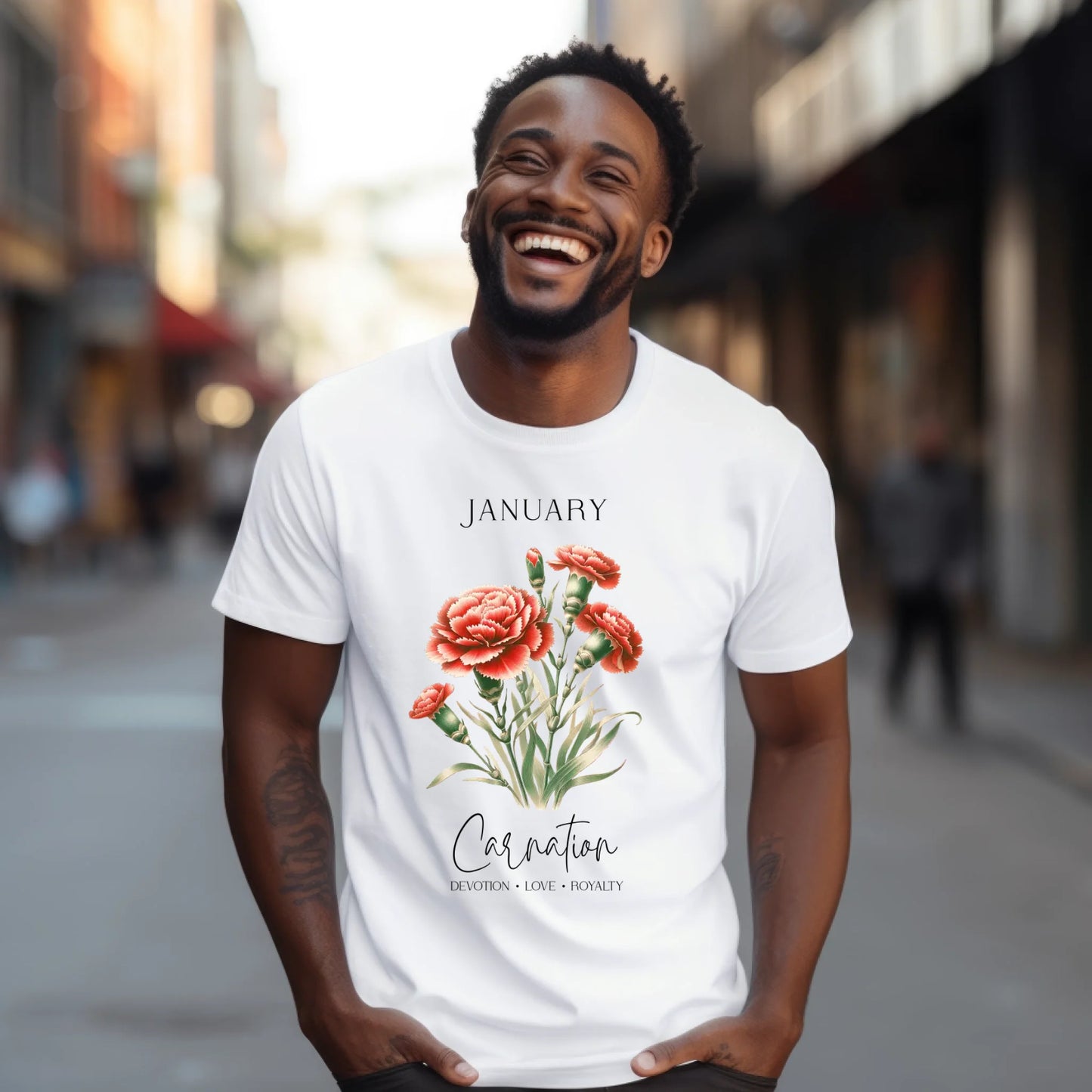 Gildan64000_29791_White