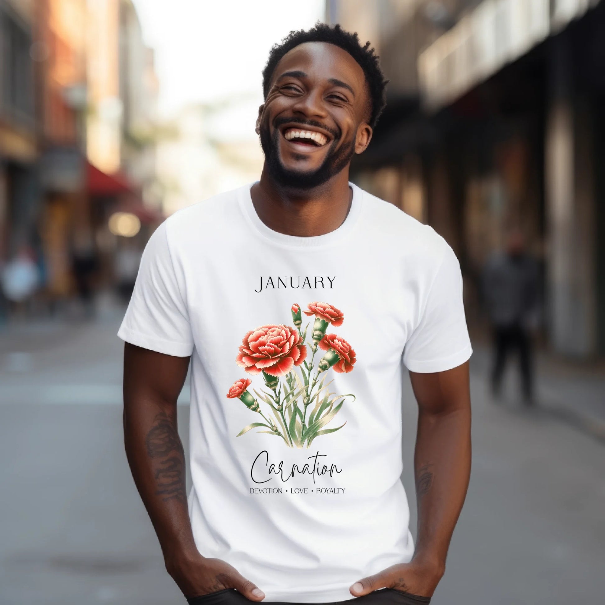 Gildan64000_29791_White