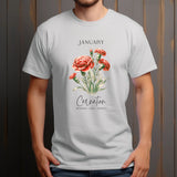 Gildan64000_29791_White
