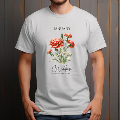 Gildan64000_29791_White