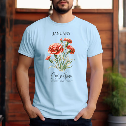 Gildan64000_29791_White