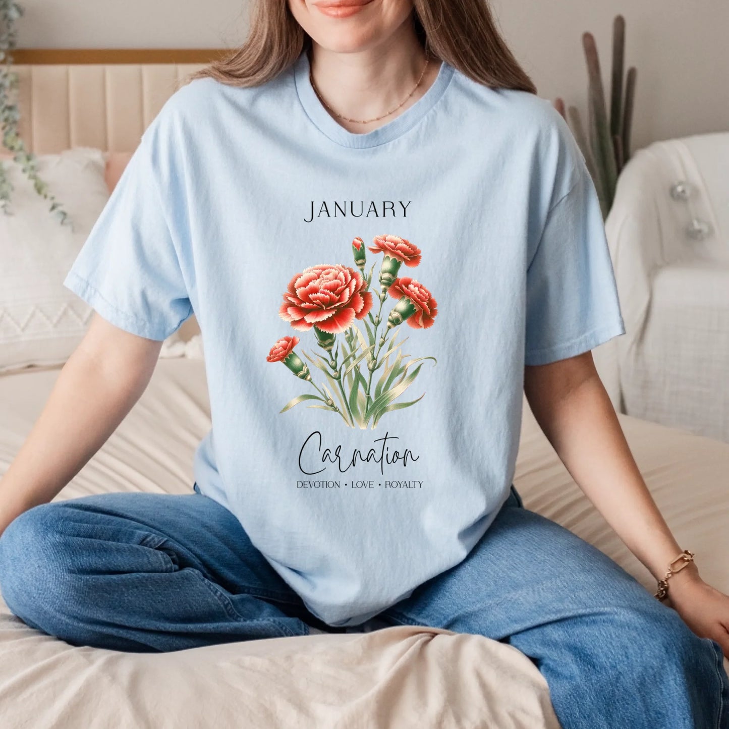 Gildan64000_29791_White