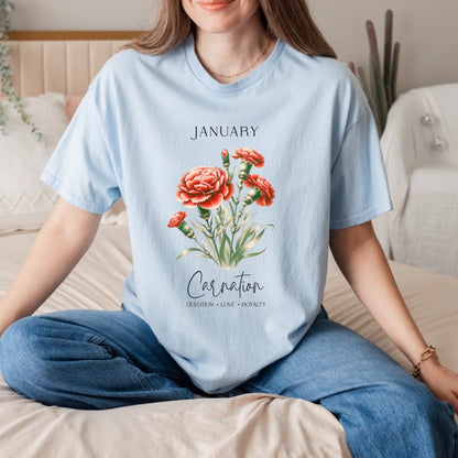 Gildan64000_29791_White