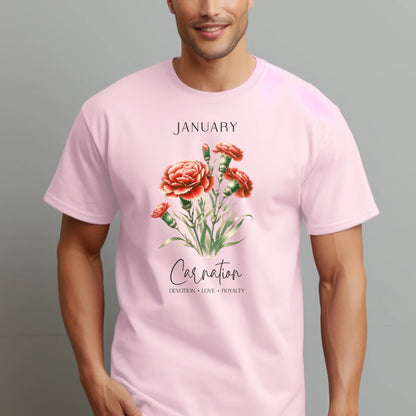 Gildan64000_29791_White