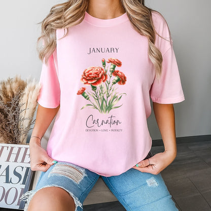 Gildan64000_29791_White