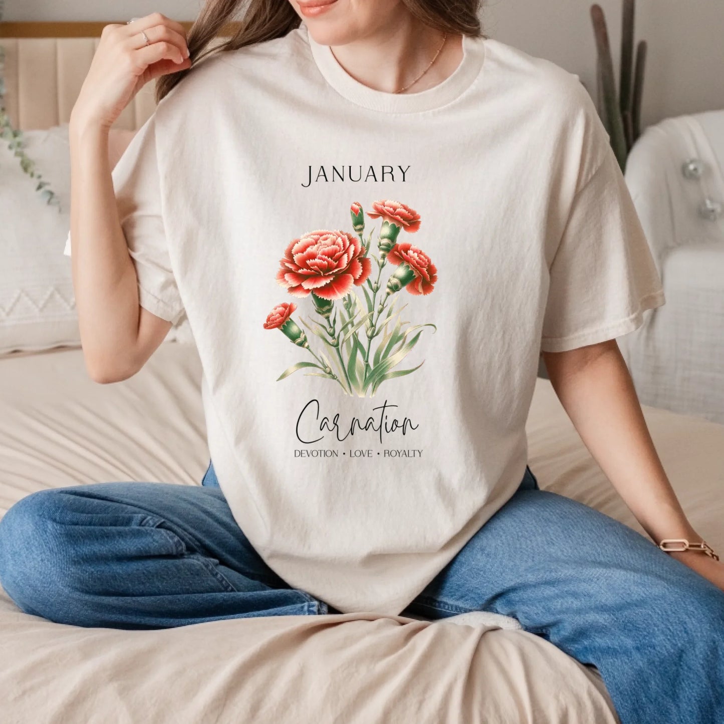 Gildan64000_29791_White