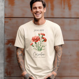 Gildan64000_29791_White