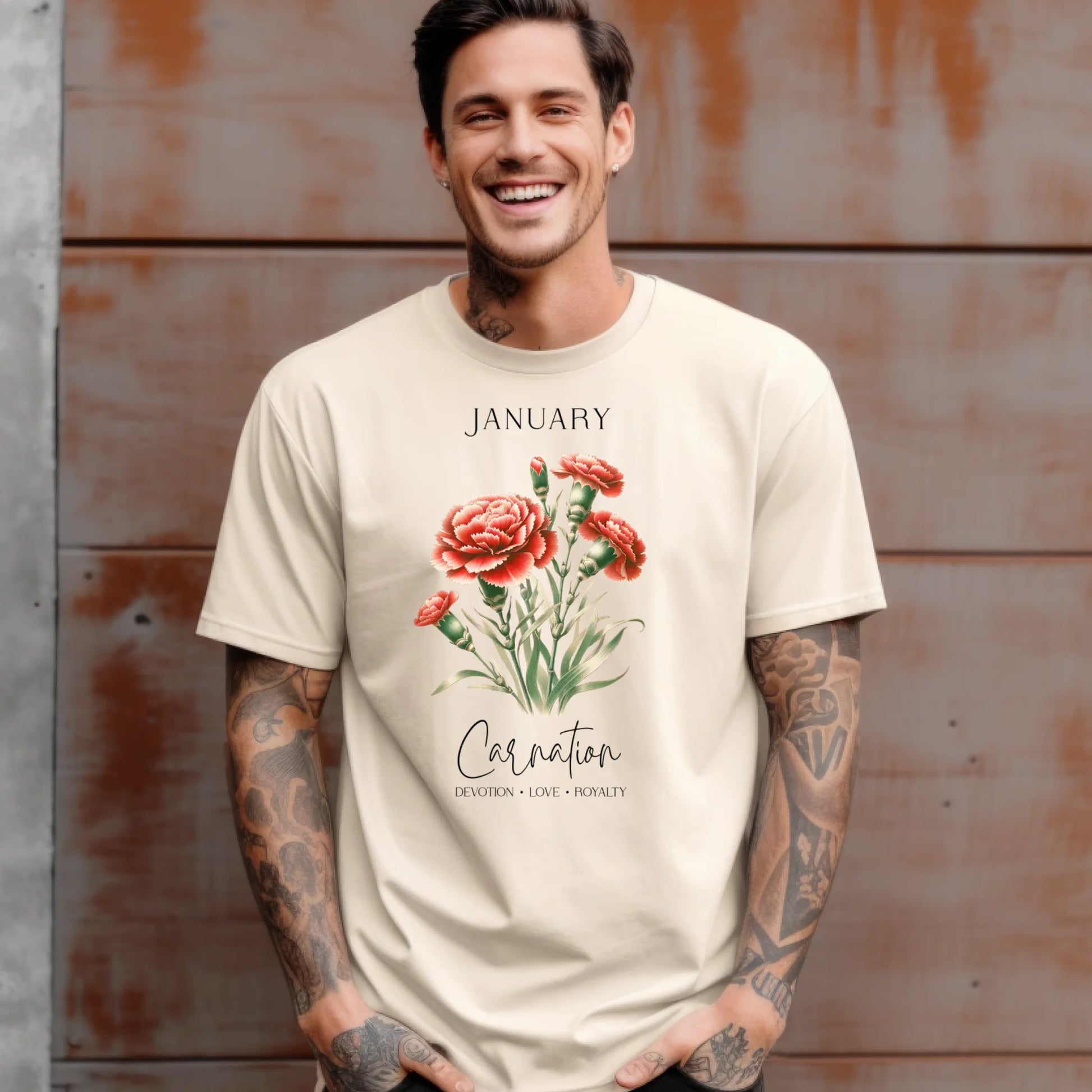 Gildan64000_29791_White