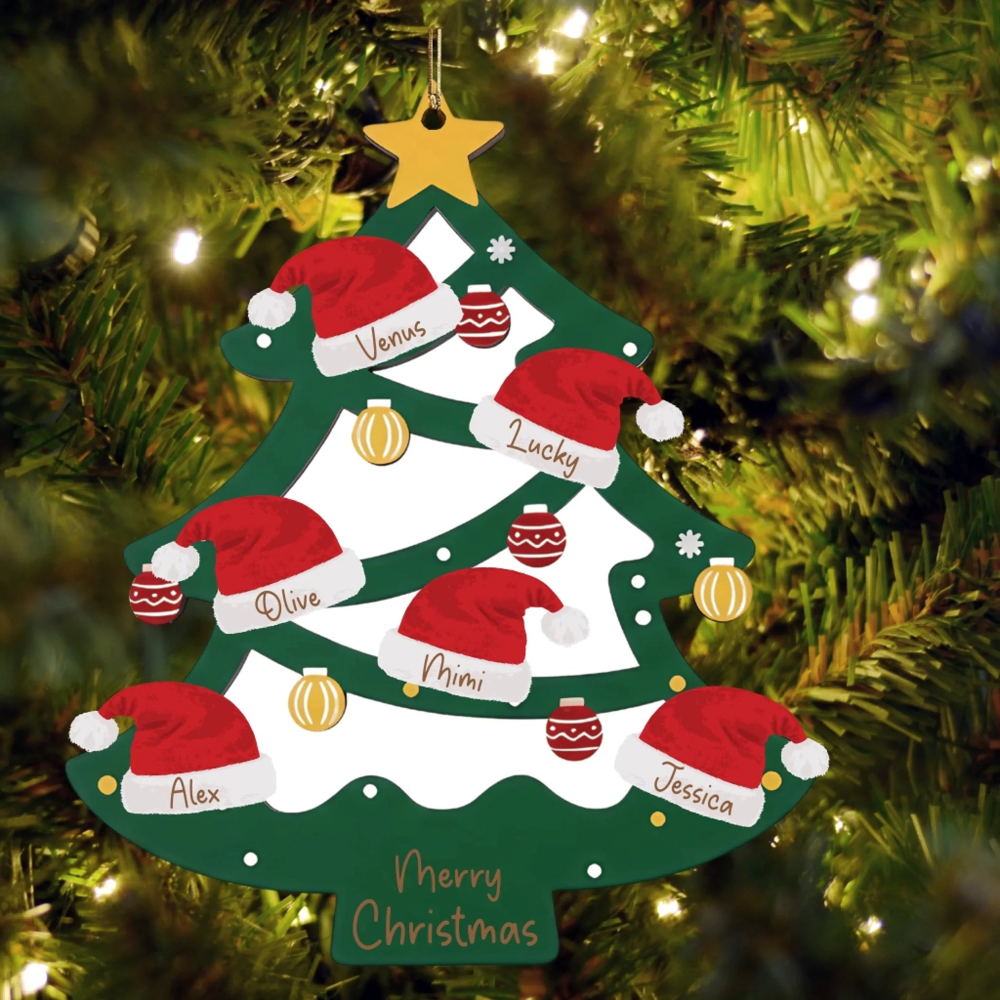 Thiết kế chưa có tên (15)