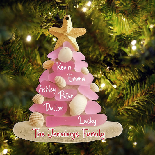 Thiết kế chưa có tên (15)