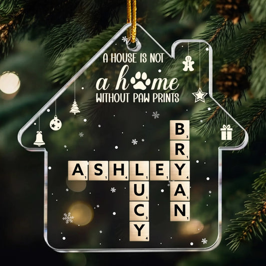 Gemini_Generated_Image_ryc841ryc841ryc8