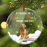 Mockup_2727Round