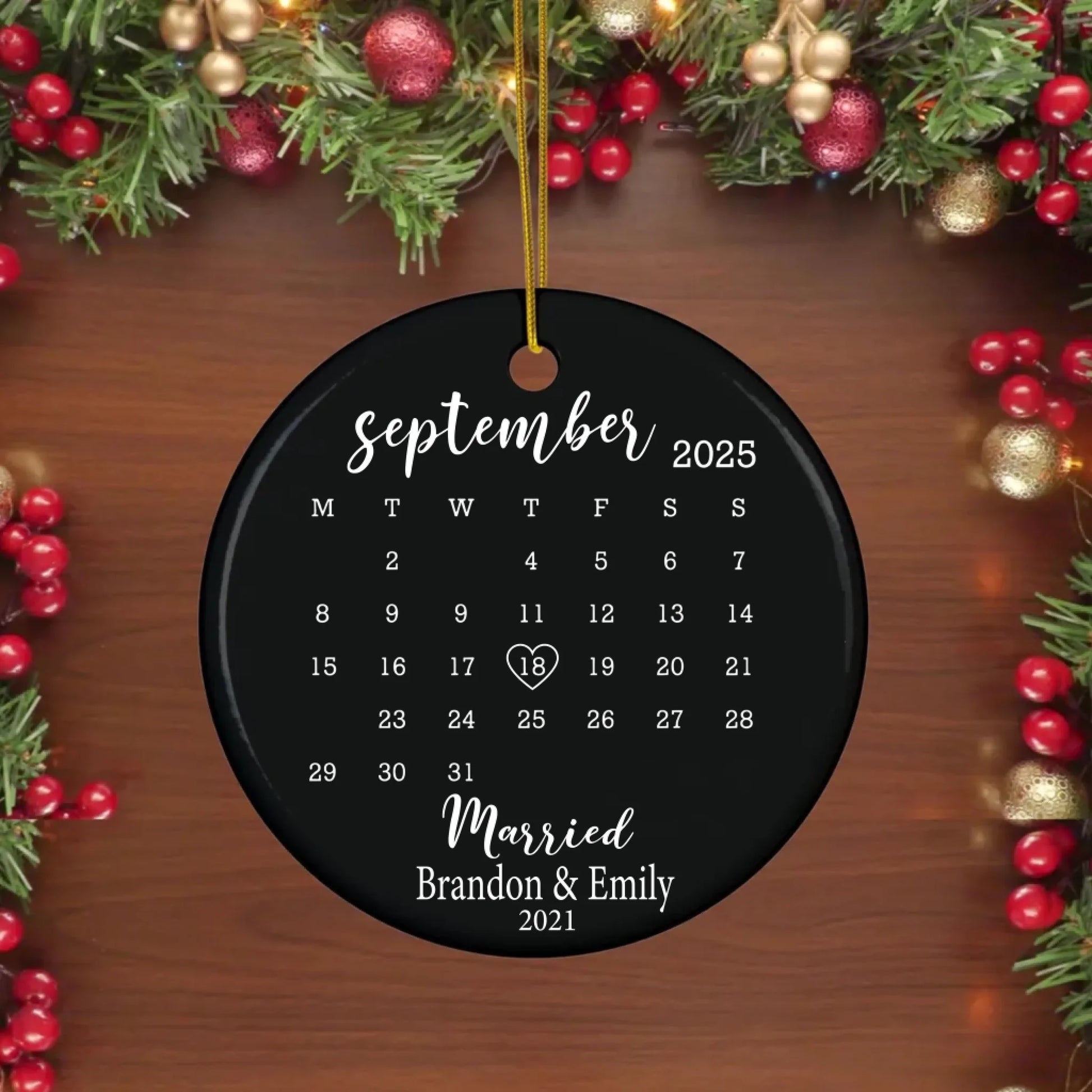 Thiết kế chưa có tên (15)