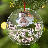 Mockup_2727Round