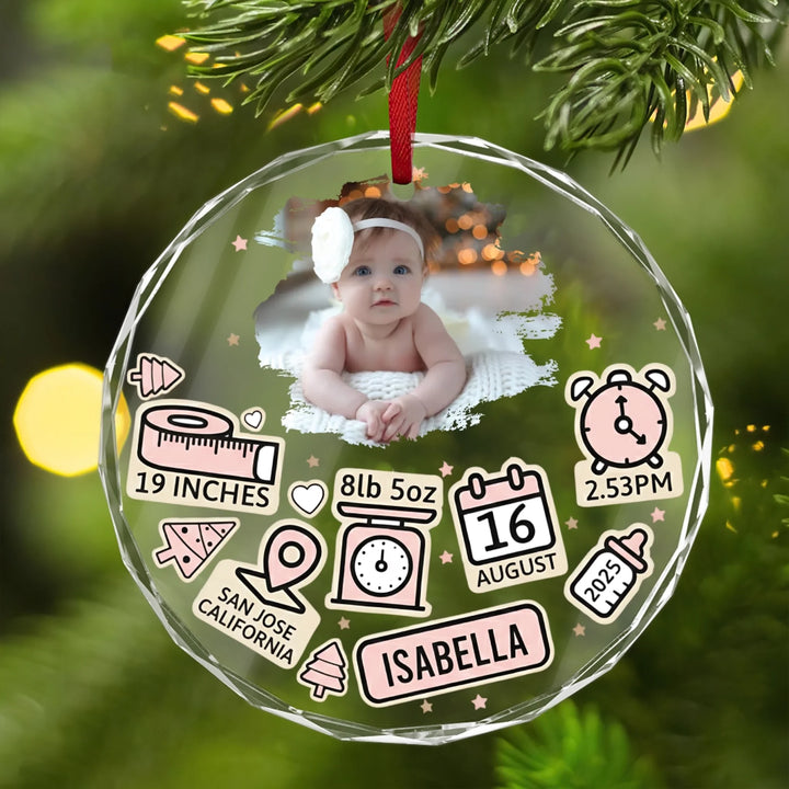 Mockup_2727Round