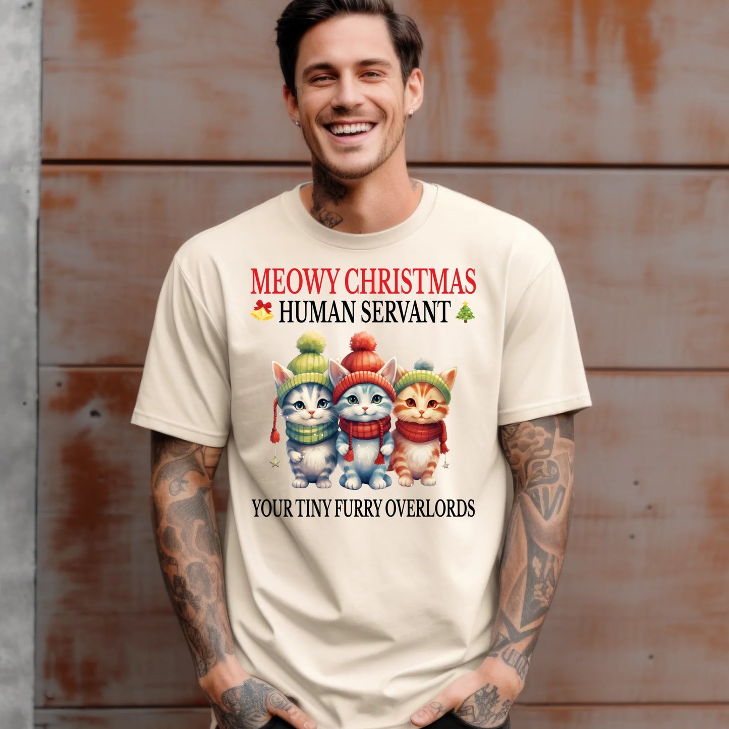 Gildan64000_29791_White