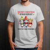 Gildan64000_29791_White