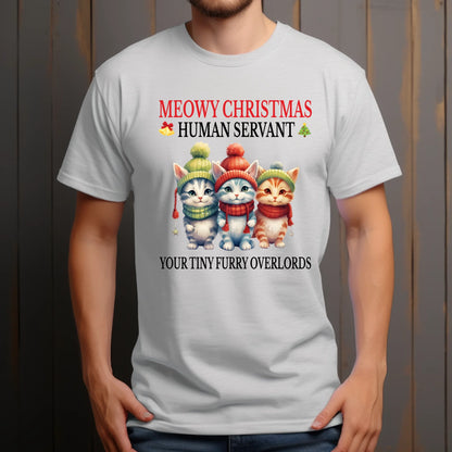 Gildan64000_29791_White