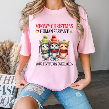 Gildan64000_29791_White