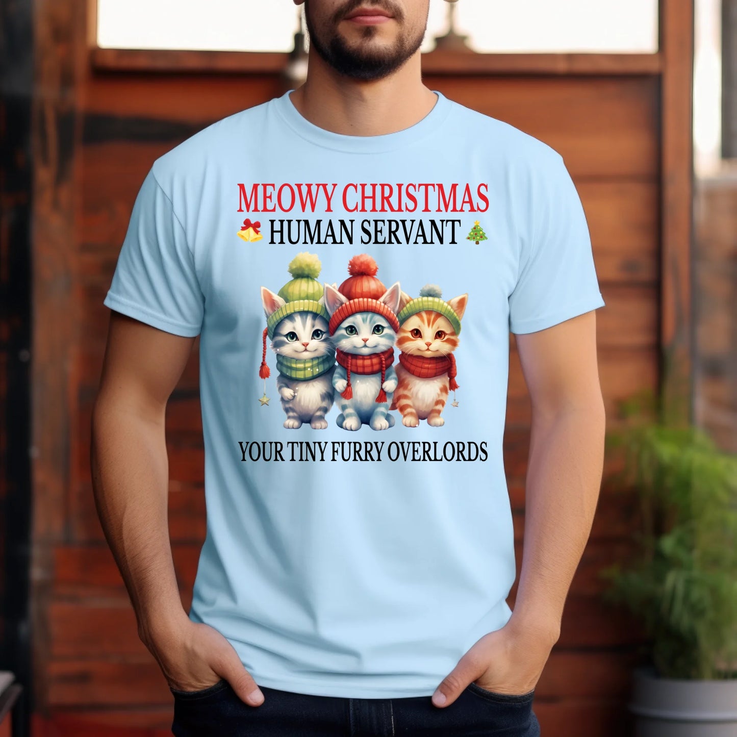 Gildan64000_29791_White