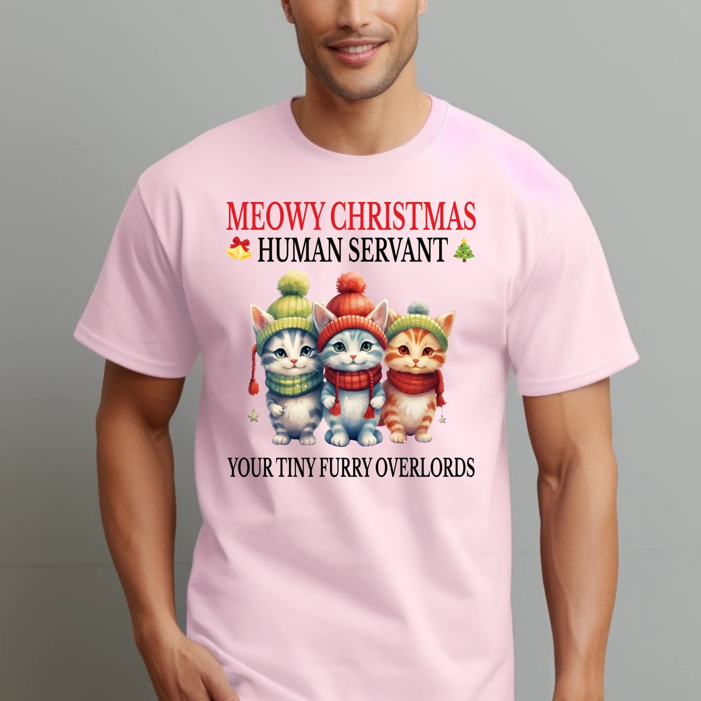 Gildan64000_29791_White