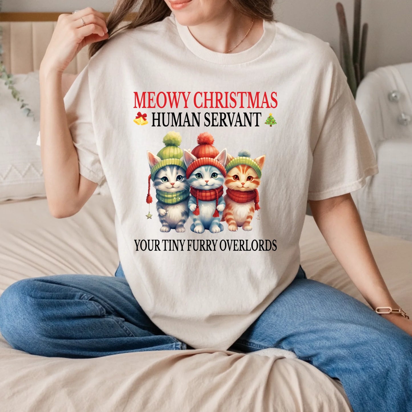 Gildan64000_29791_White