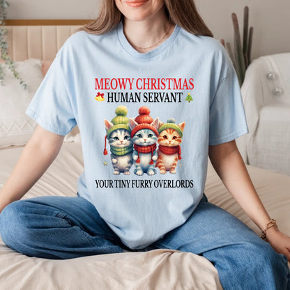 Gildan64000_29791_White