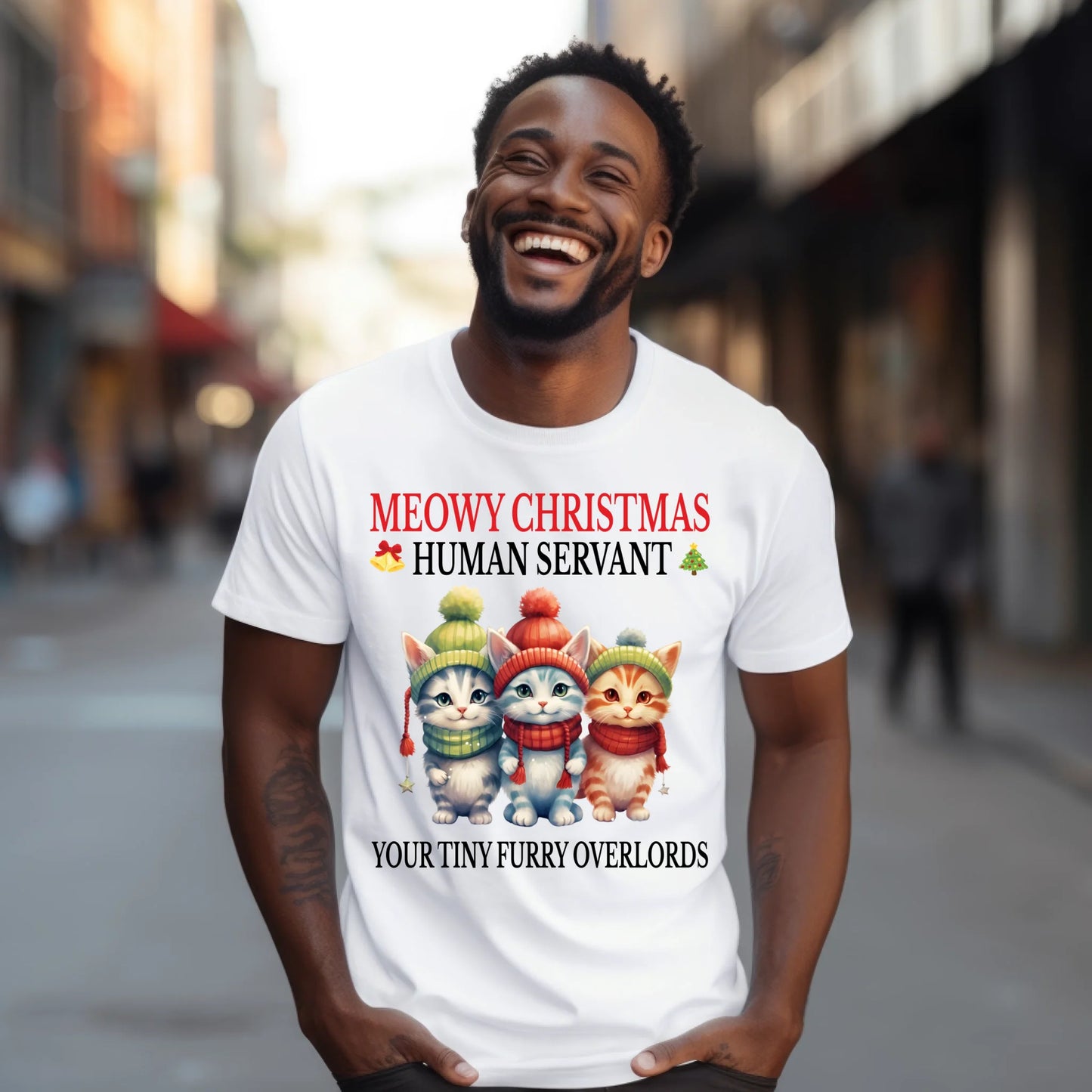 Gildan64000_29791_White